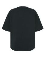 EVERYDAY T-SHIRT - BLACK