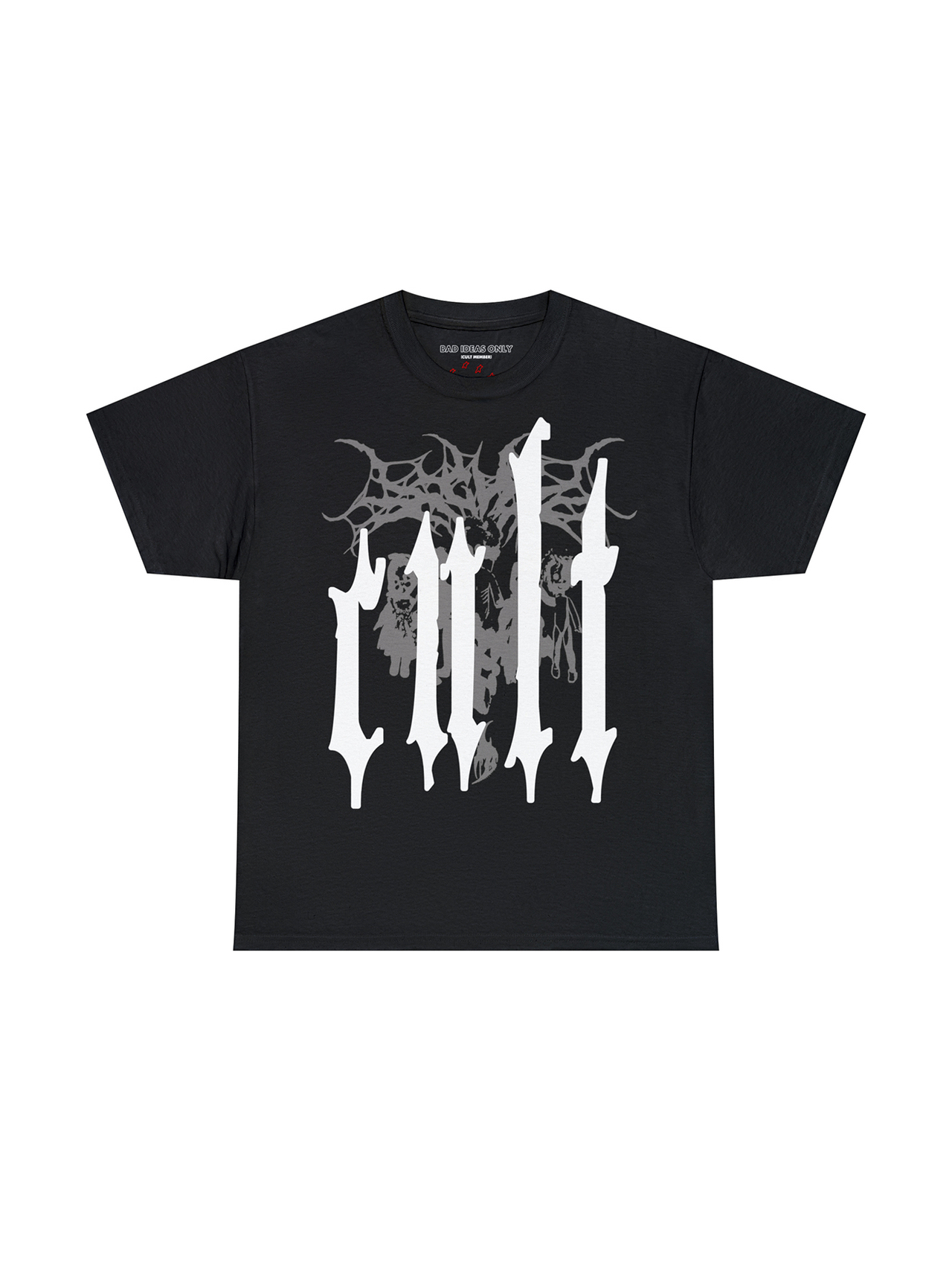 CULT TEE