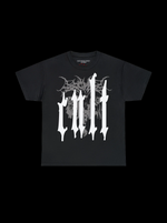 CULT TEE