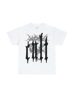 CULT TEE