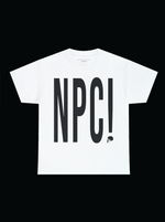 NPC! TEE