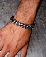 CULT BRACELET